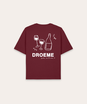 Vino T-Shirt