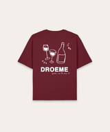 Vino T-Shirt
