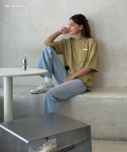 Iced Matcha T-Shirt