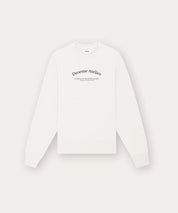 Droeme Sweatshirt