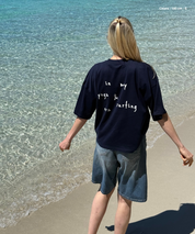 Surfing Era T-Shirt