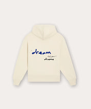 Dream Hoodie