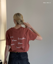 Lover T-Shirt