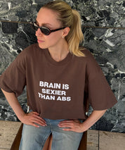 Abs T-Shirt