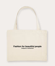 Shopping Bag