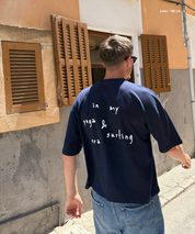 Surfing Era T-Shirt