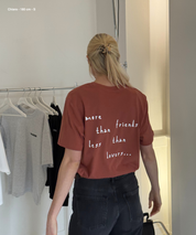 Lover T-Shirt