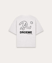 Fuck This Thing T-Shirt