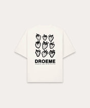 Berries T-Shirt