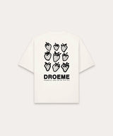 Berries T-Shirt