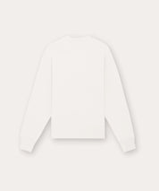 Droeme Sweatshirt