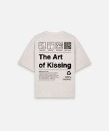 The Art Of Kiss T-Shirt