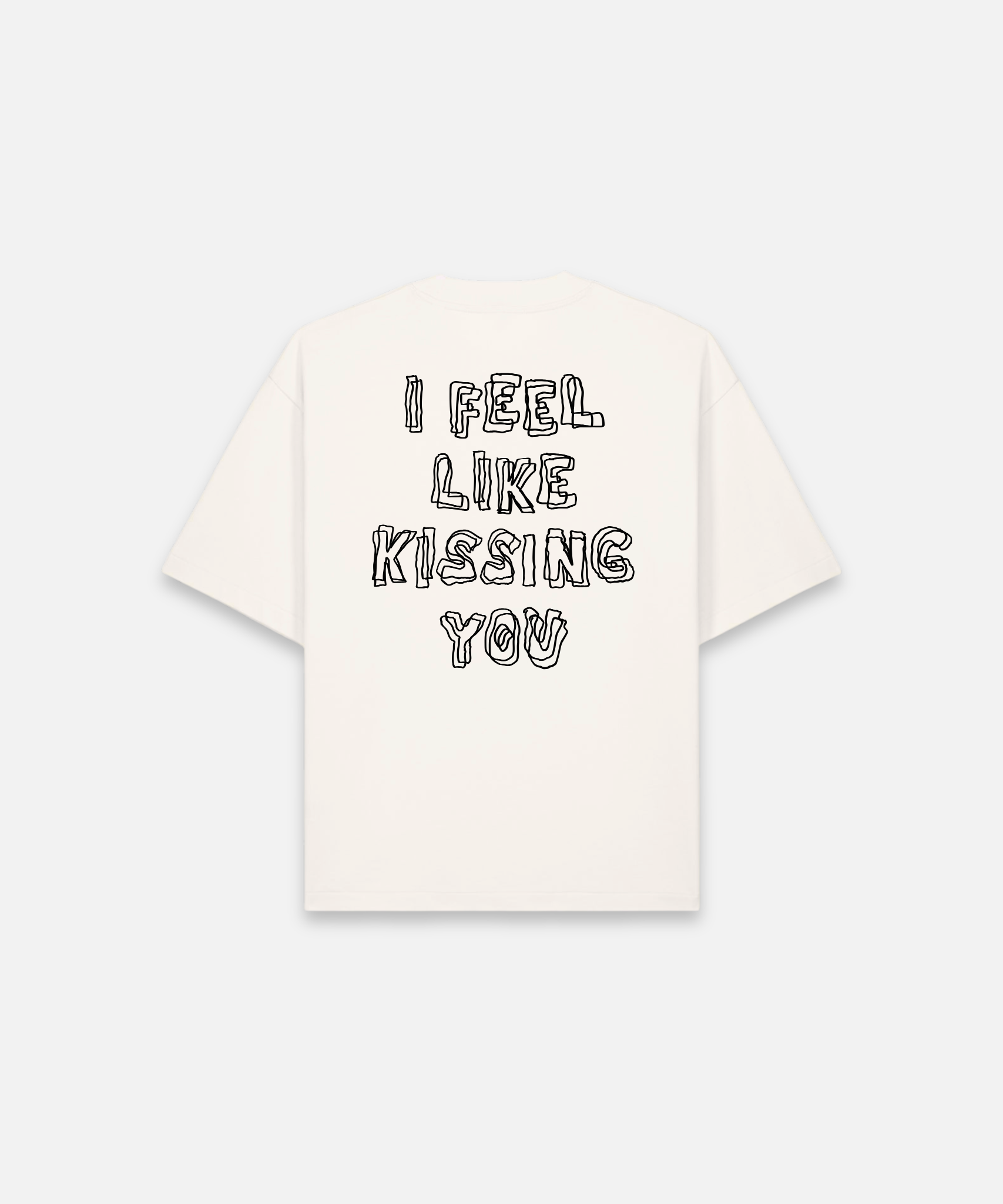 4_cf541005-838a-4a22-8c3c-ca0915552fcf.png