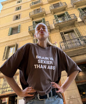 Abs T-Shirt