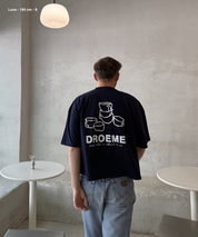 Coffee Addict T-Shirt