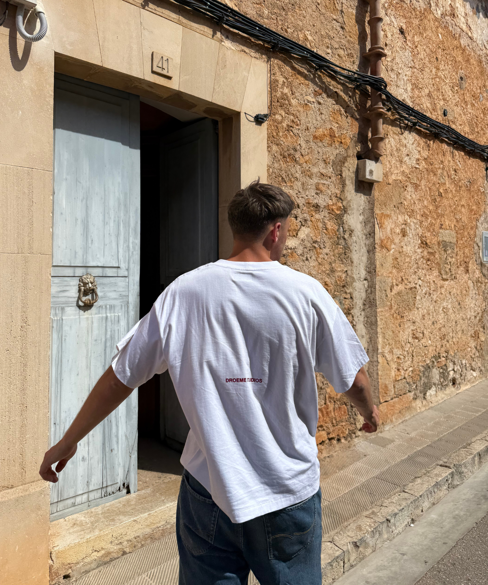 Past Life Lovers T-Shirt