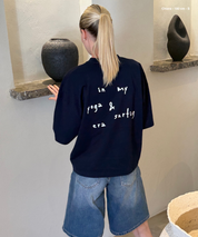 Surfing Era T-Shirt