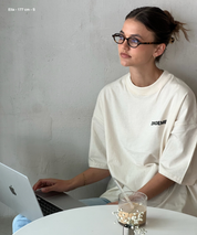 Coffee Dino T-Shirt