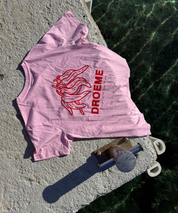Spicy T-Shirt