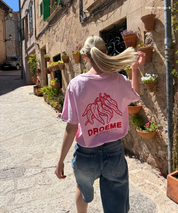 Spicy T-Shirt