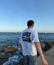 Surf Club T-Shirt
