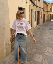 Past Life Lovers T-Shirt