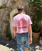 Spicy T-Shirt