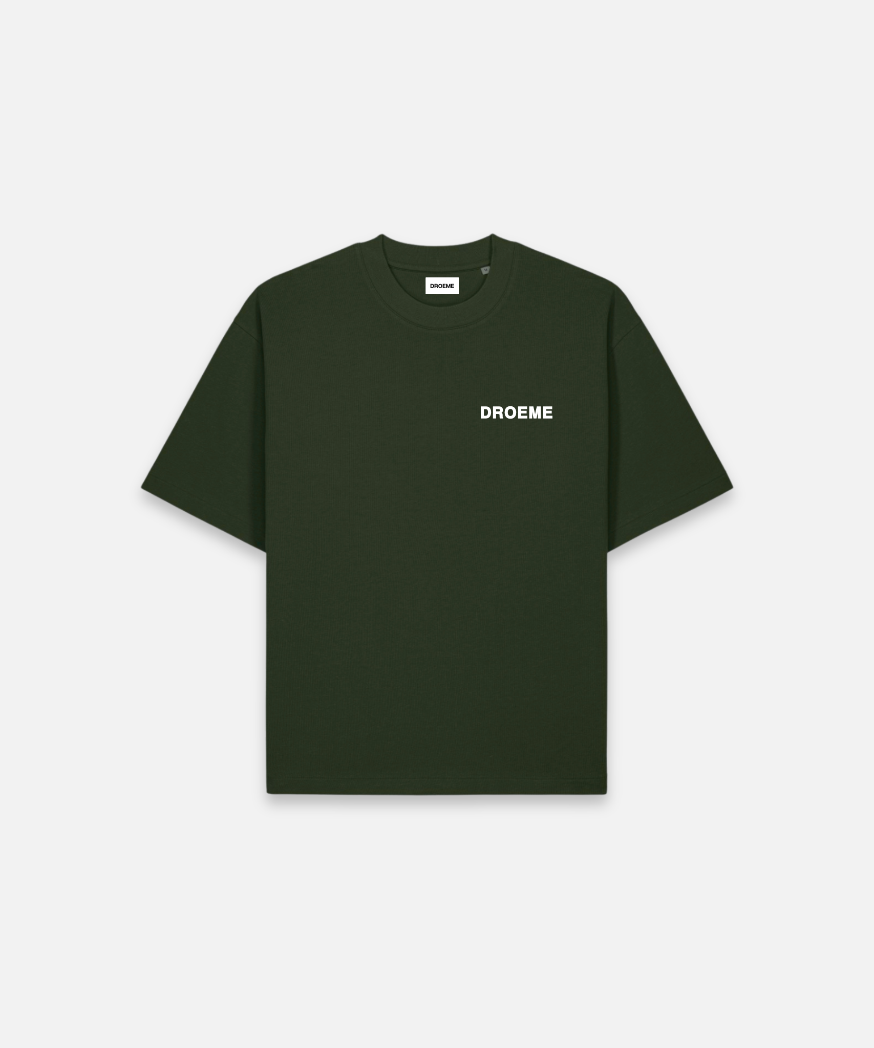 Date an Artist T-Shirt