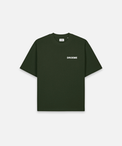 Date an Artist T-Shirt