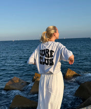 Surf Club T-Shirt