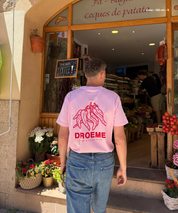 Spicy T-Shirt