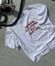 Past Life Lovers T-Shirt