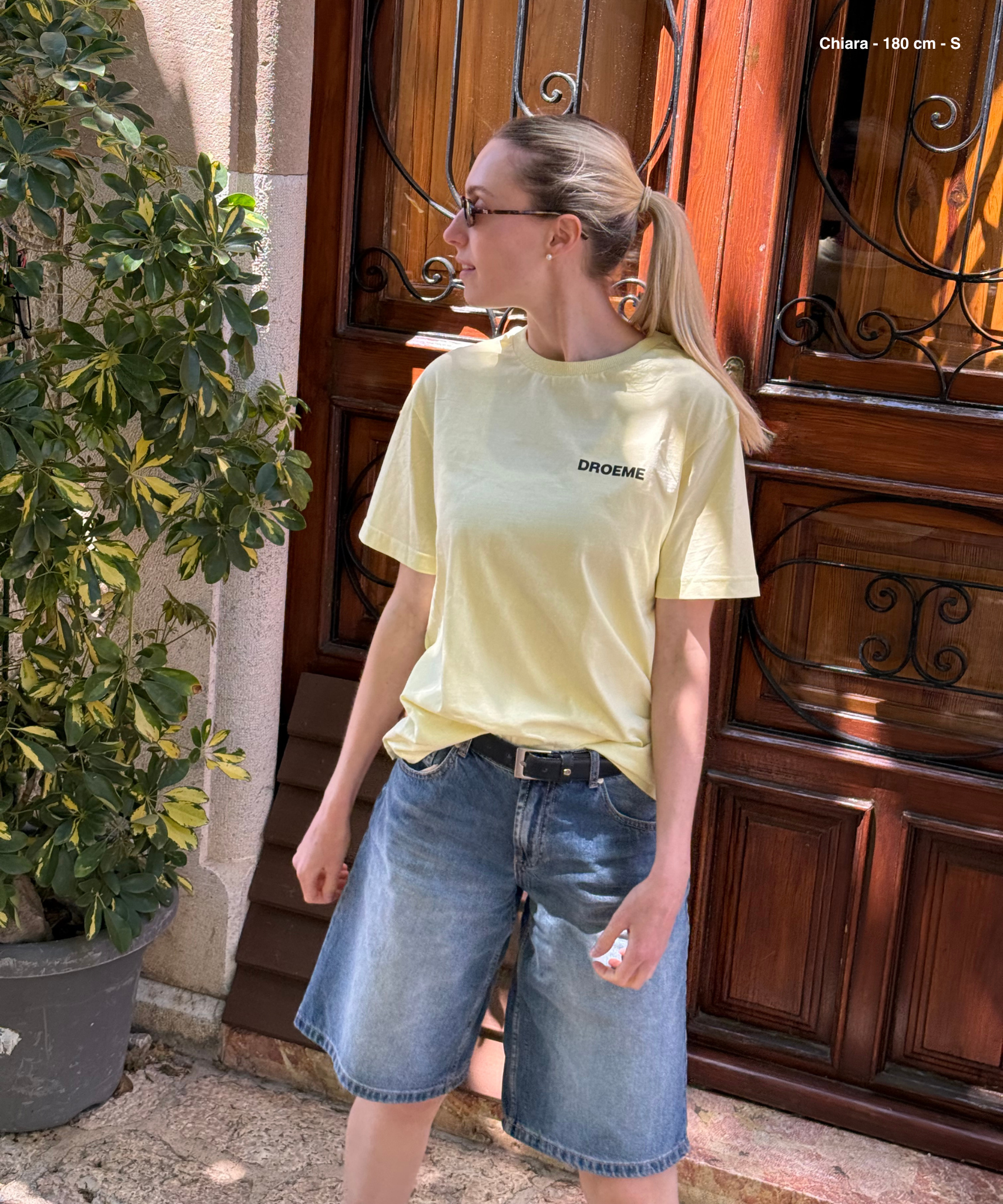Aperitivo T-Shirt