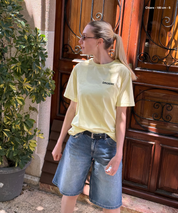 Aperitivo T-Shirt