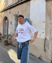Past Life Lovers T-Shirt