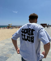 Surf Club T-Shirt