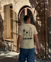 Aperitivo T-Shirt