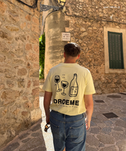 Aperitivo T-Shirt