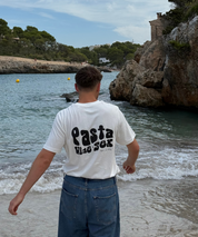 Joy T-Shirt