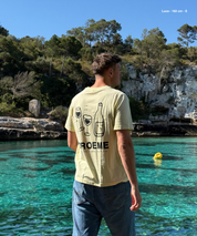 Aperitivo T-Shirt