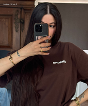 Cinnamon Roll T-Shirt