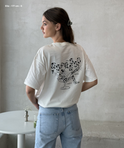 Depresso T-Shirt