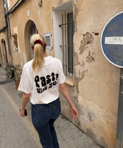 Joy T-Shirt