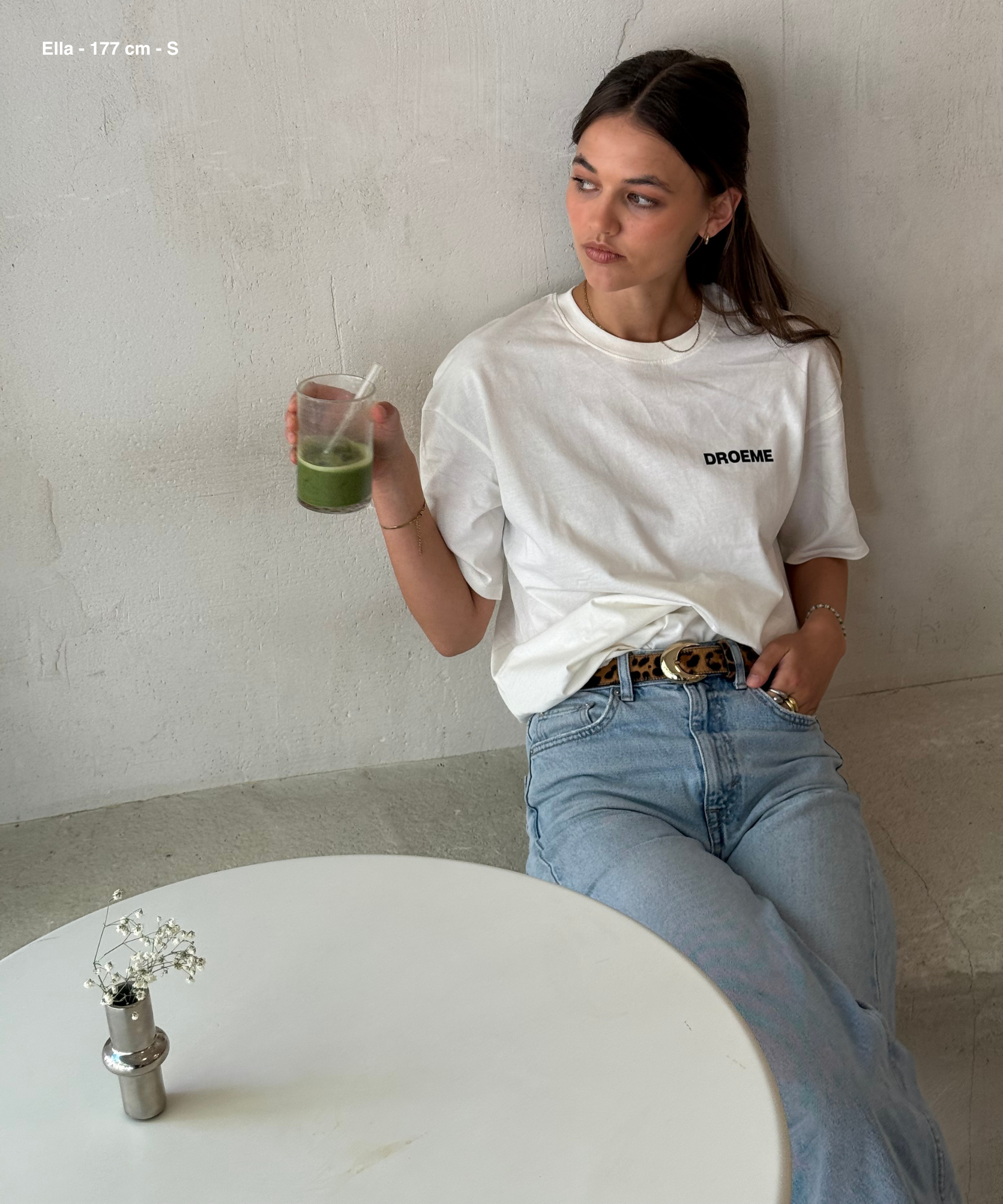 Depresso T-Shirt