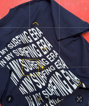 Surfing Era T-Shirt