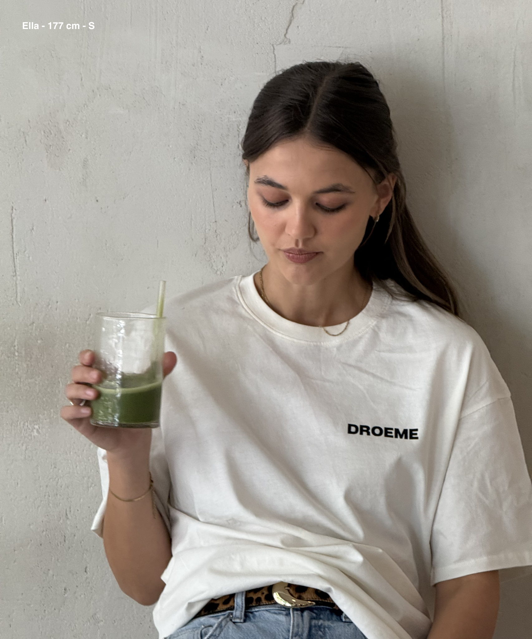 Depresso T-Shirt