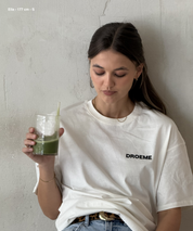 Depresso T-Shirt