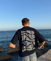 Surfing Era T-Shirt