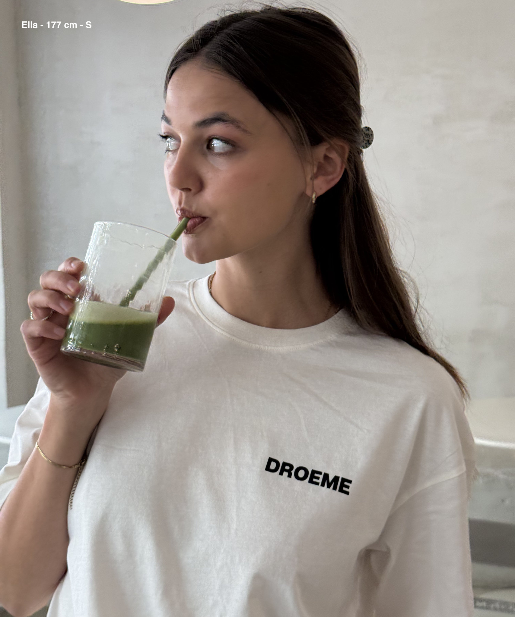 Depresso T-Shirt