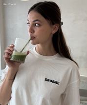 Depresso T-Shirt
